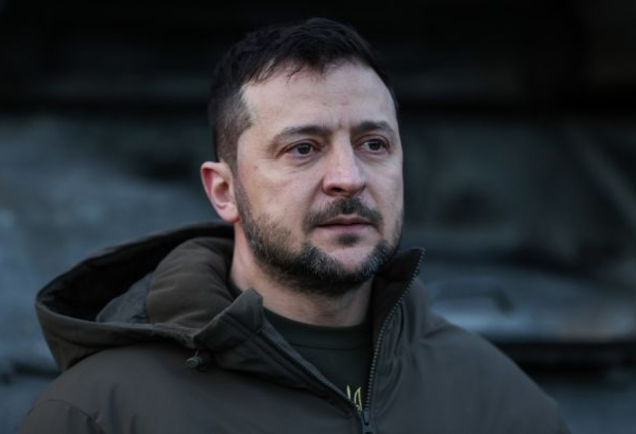 Ukraynanın taleyi Cenevrədə müzakirə edilir