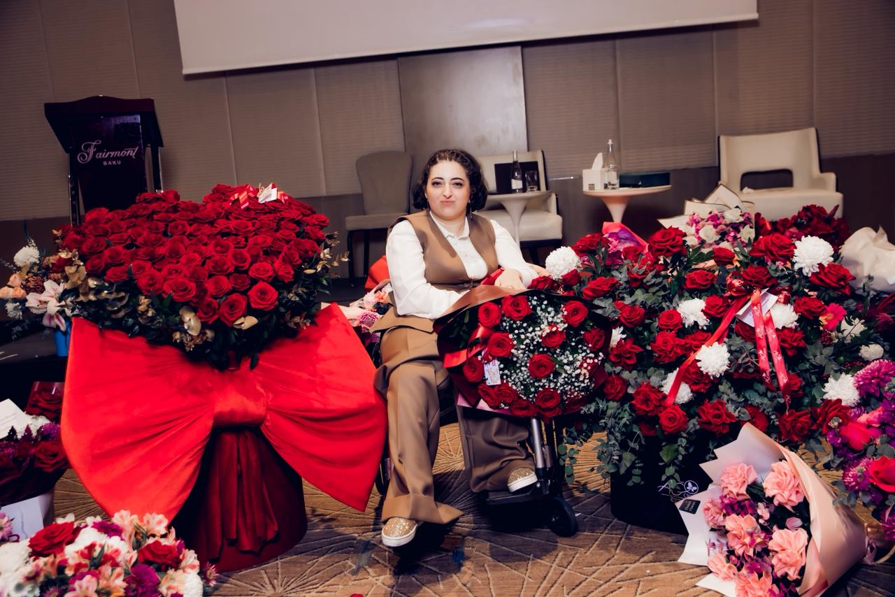 Fobiyaların yaranma səbəbləri və aradan qaldırılması yolları - FOTOLAR