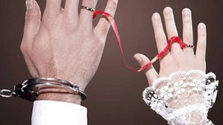 Naxçıvanda məktəbli qızın ərə verilməsinin qarşısı alındı 