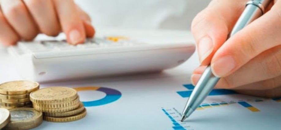 16 manat sığorta ödənişi bütün işsizlərə AİD DEYİL