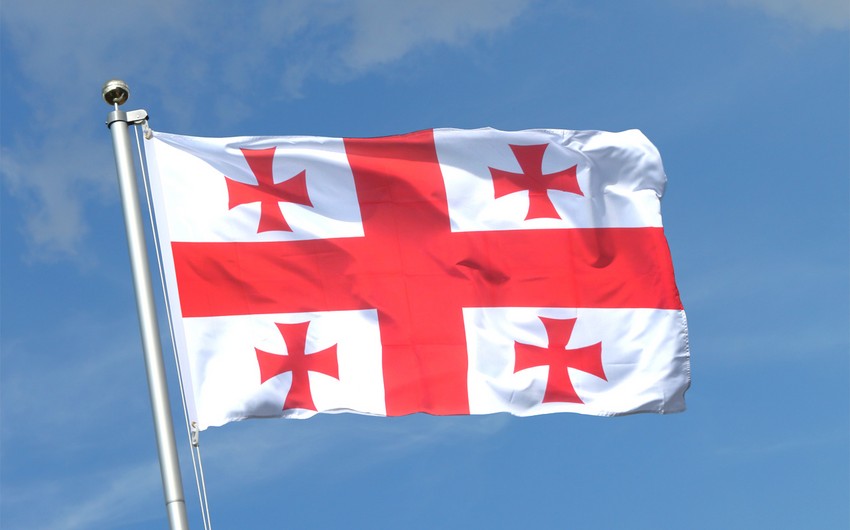 Gürcüstan QDİƏT PA-nın sədri seçildi