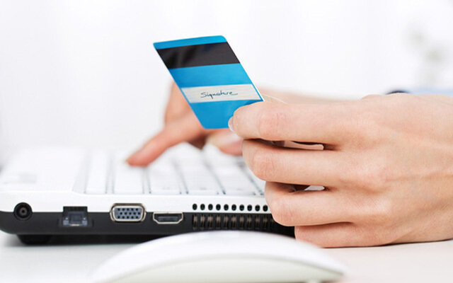 Cərimə ödənişlərindən komissiya tutulur - RƏSMİ