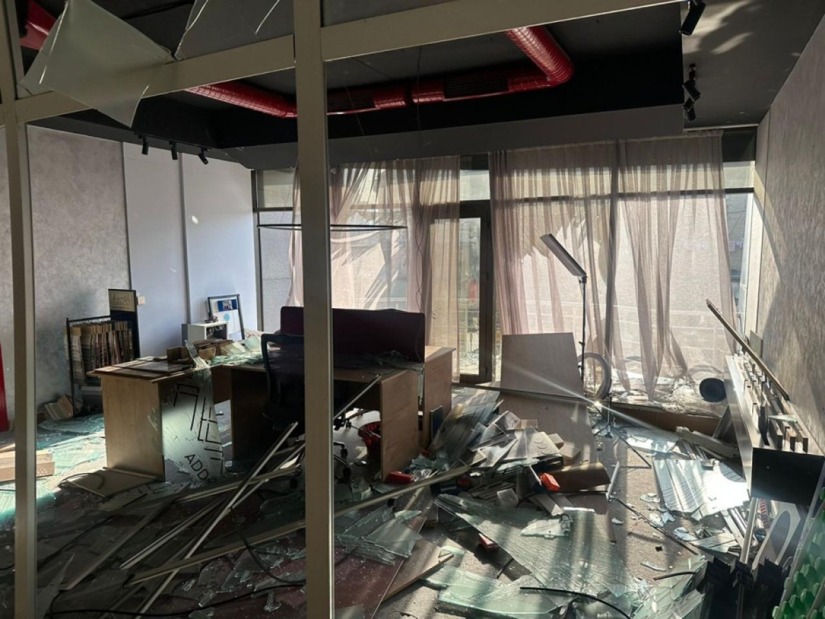 Faciələrə görə fərdi məsuliyyət var - bəs dövlət qurumlarının rolu?