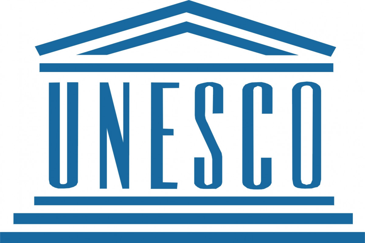 Azərbaycan UNESCO-nun Ümumdünya İrs Komitəsinin üzvü seçildi
