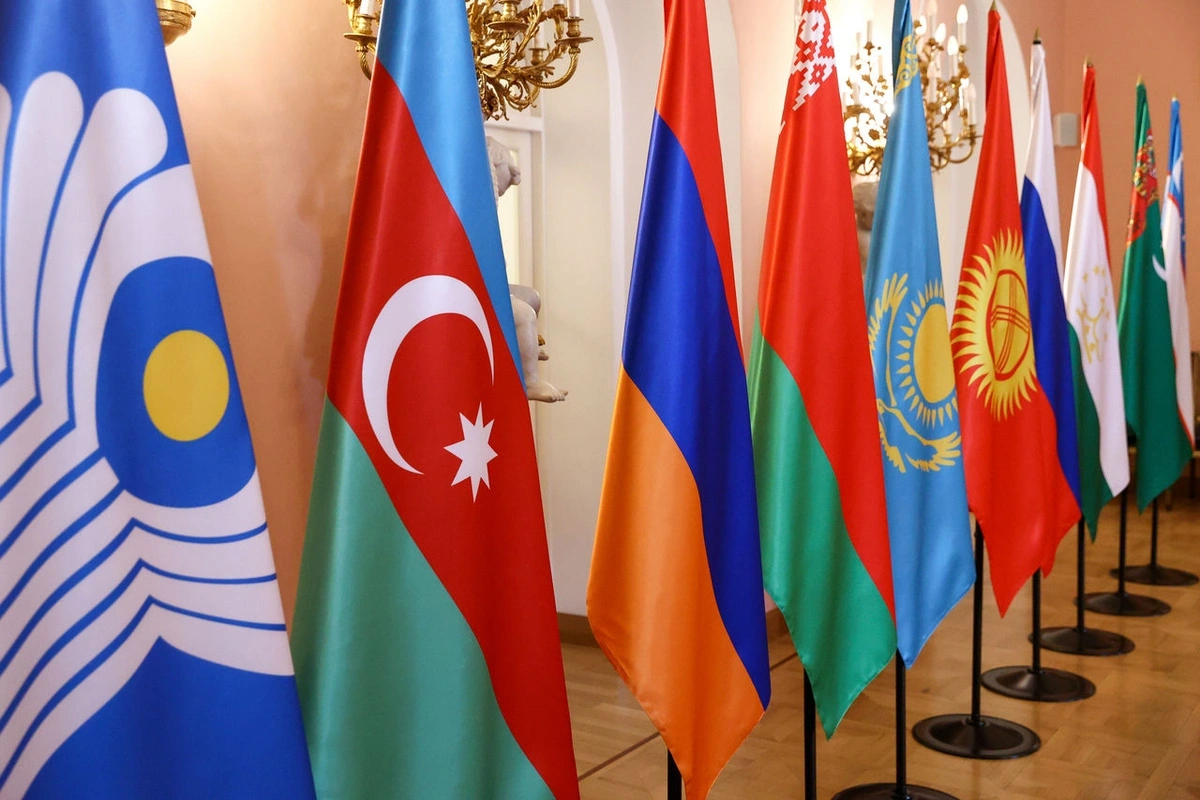 MDB liderləri gələn ay görüşəcək