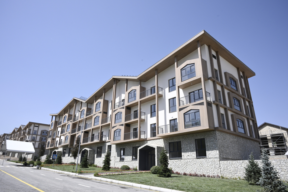 Kəlbəcərin azadlığa qovuşduğu GÜNDÜR