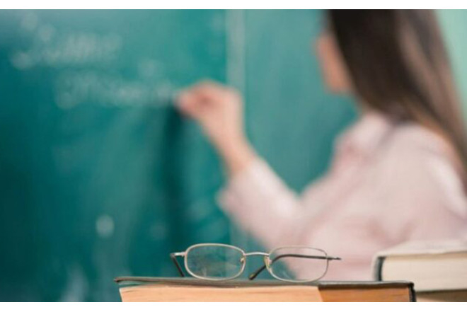 Tam ştatlı müəllimlər dərsdən sonra nə ilə məşğul olacaqlar? - YENİ DETALLAR