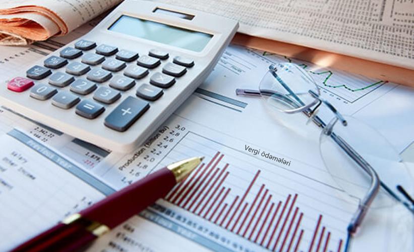 Elektron audit ləğv edilir - “Üfüqi monitorinq” tətbiq ediləcək