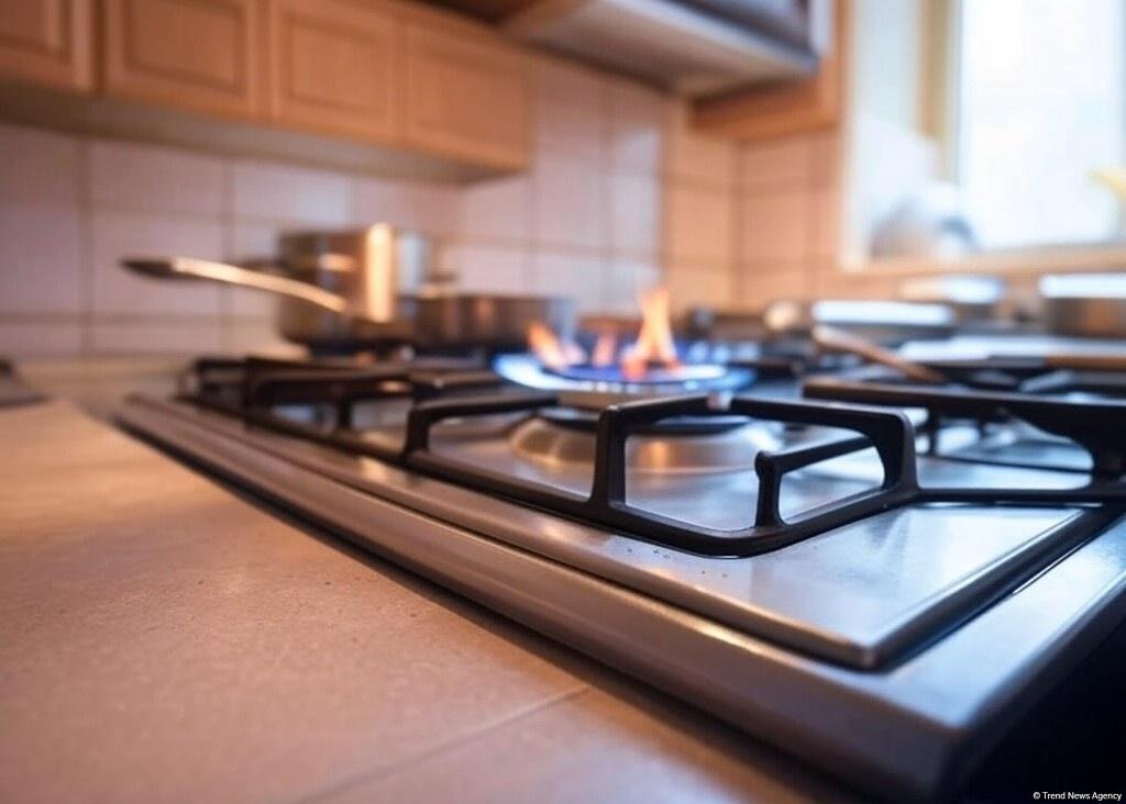 Masallı və Cəlilabadın kəndlərinə qazın verilməsi DAYANDIRILACAQ