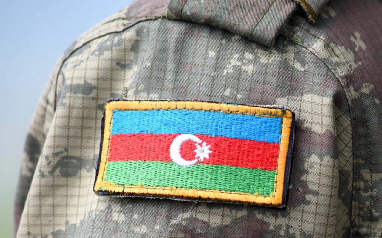 Zabit kursunu bitirən ali təhsillilərə leytenant rütbəsi veriləcək