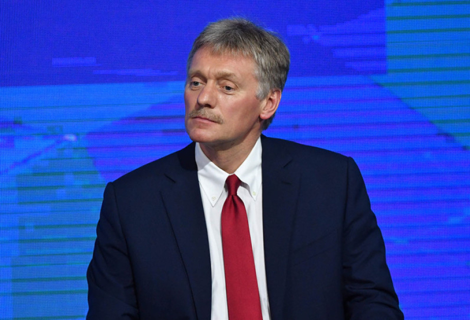 Kremldən Trampın layihəsinə REAKSİYA