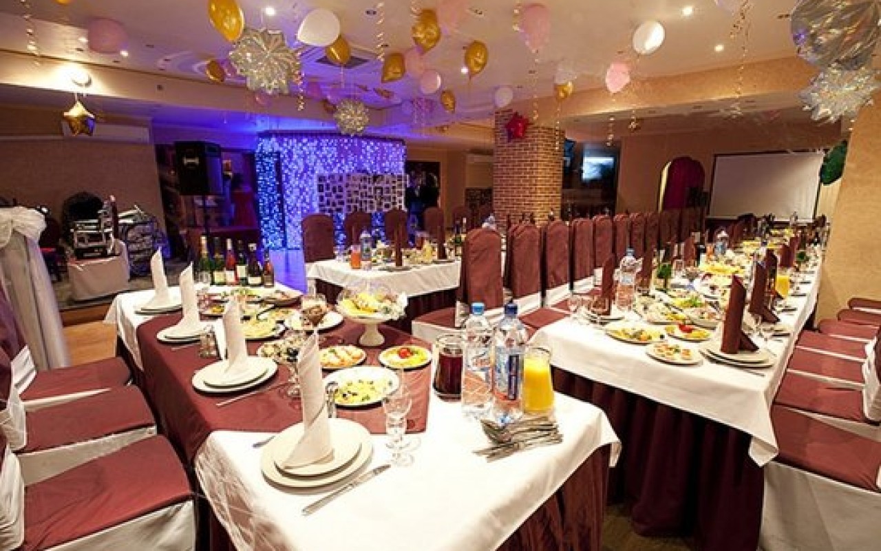 Restoran və şadlıq evlərində reydlər keçiriləcək