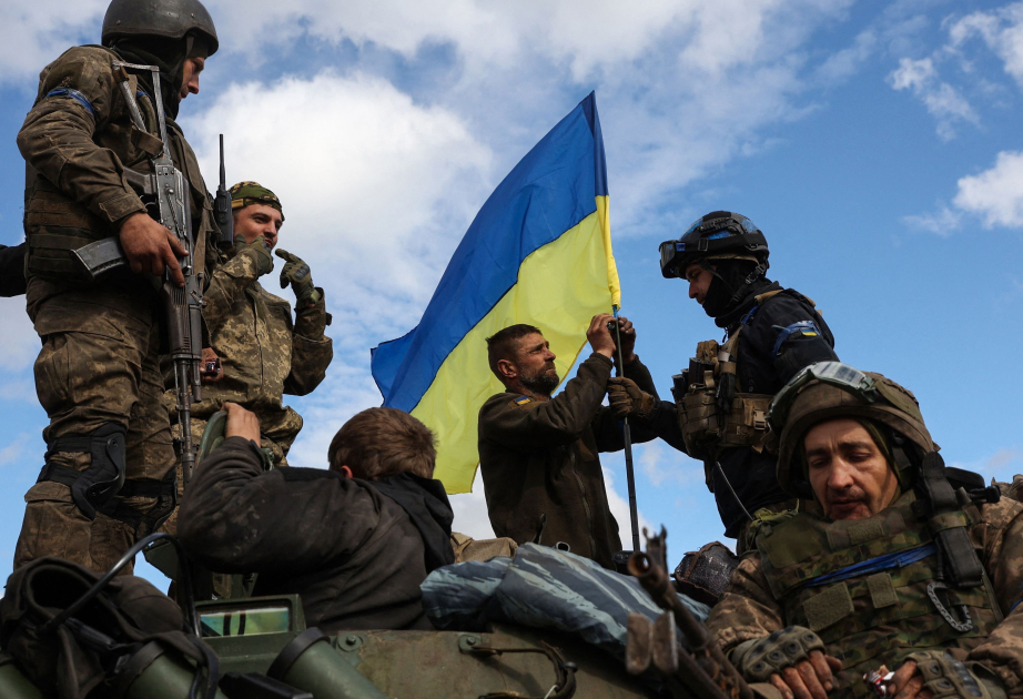 Sülh danışıqlarında ciddi irəliləyiş var