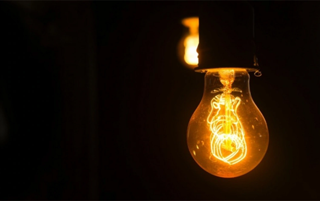 Bakının bu ərazilərinə işıq olmayacaq