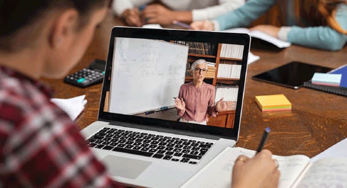 Qiyabi təhsilin tam ləğvi gözlənilmir