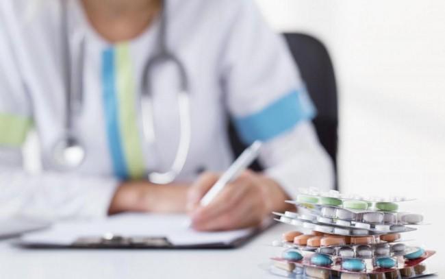 14 klinika və 14 həkim cərimələndi