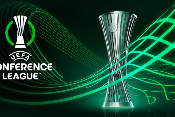 Konfrans Liqasında 4-cü tur - Bugünkü OYUNLAR