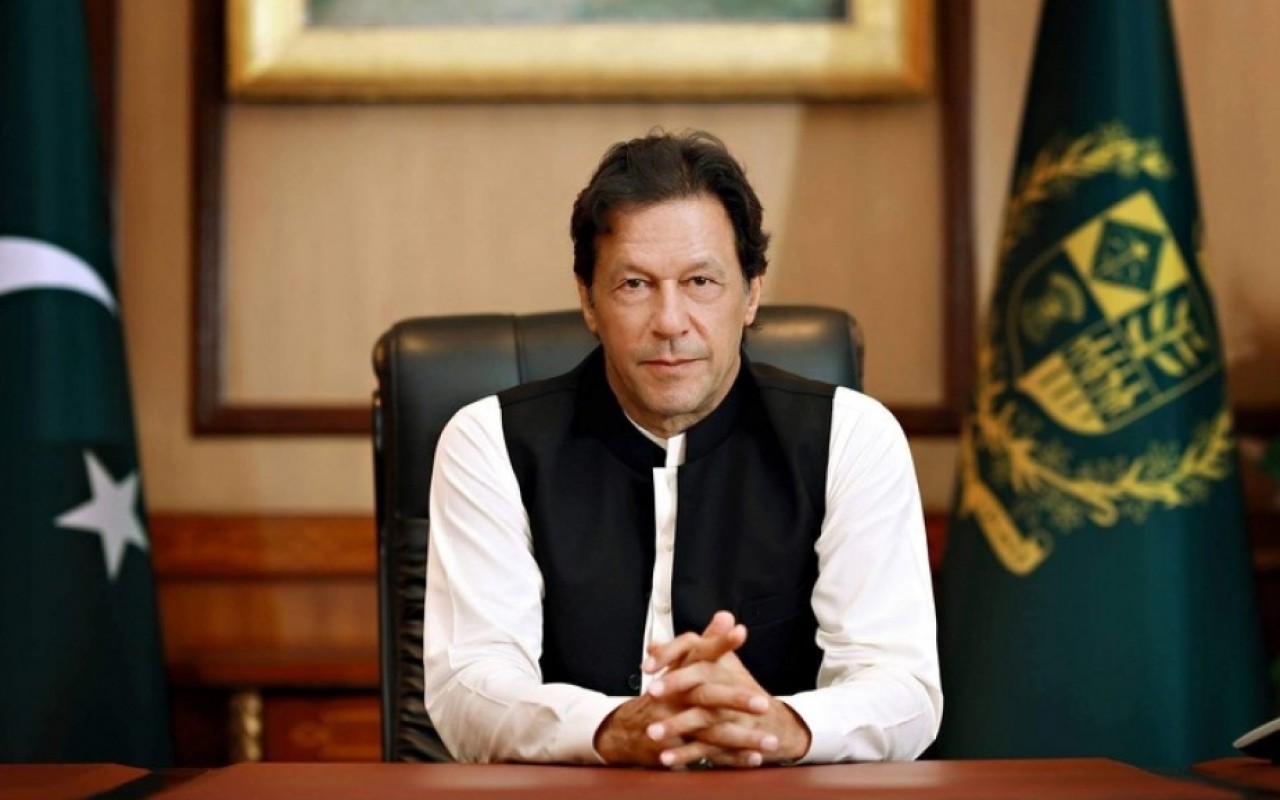 İmran Xan öldürülüb? - RƏSMİ CAVAB VERİLDİ