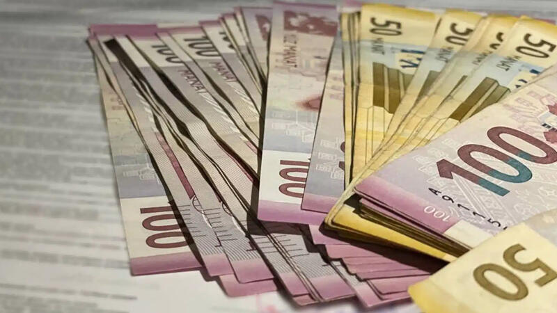 Bu şəxslərə 4000 manat veriləcək - SİYAHI