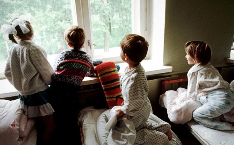 804 uşaq övladlığa götürülüb - Ən çox bu rayonlardadır