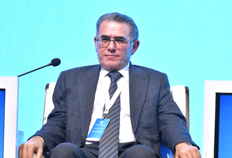 Süni intellekt əsaslı feyk xəbərlər medianı təhdid edir