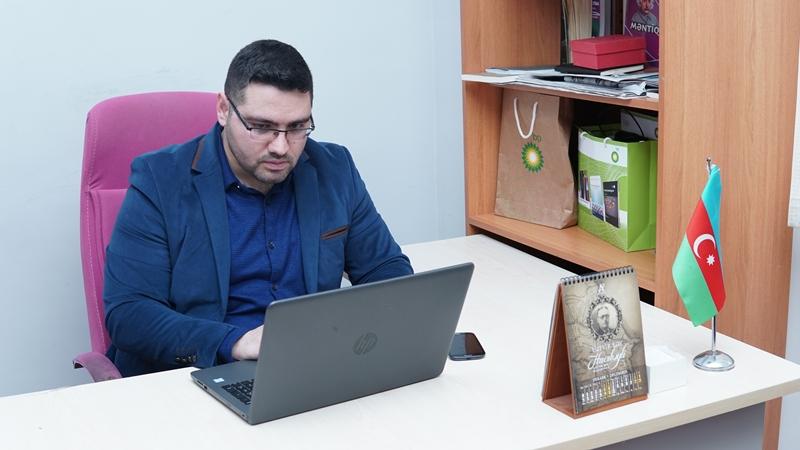 Bağçalarda təcili tətbiq olunmalı uğurlu metodlar - Nələri itiririk?