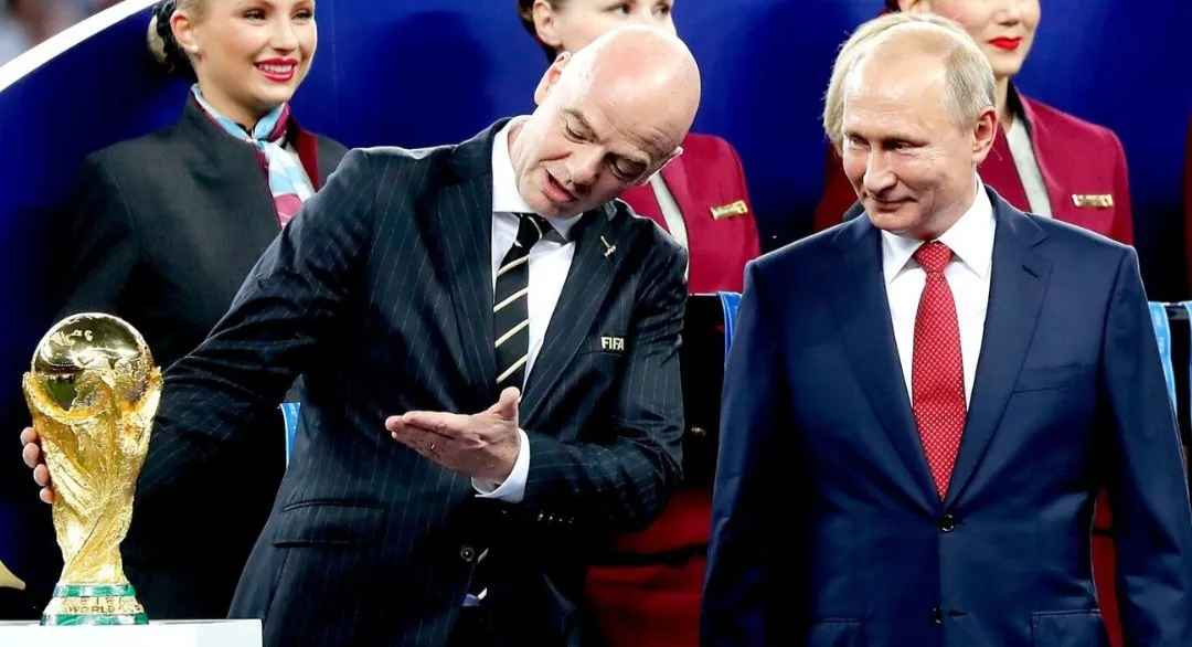 Azərbaycan Rusiyanın bu təklifini rədd etməlidir