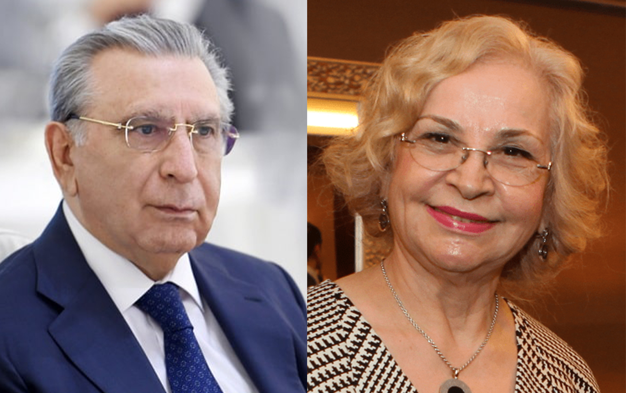 4 nəfərin ölümünə səbəb olan xətt Mehdiyevin bağına gedirmiş