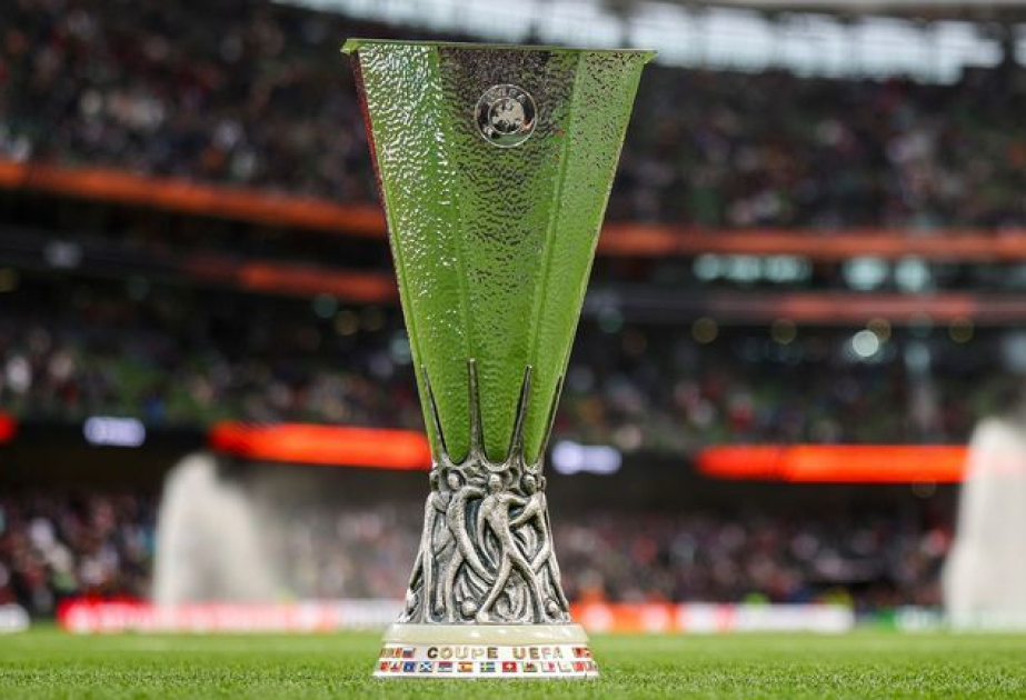 Avropa Liqasında V tura yekun vuruldu - NƏTİCƏLƏR