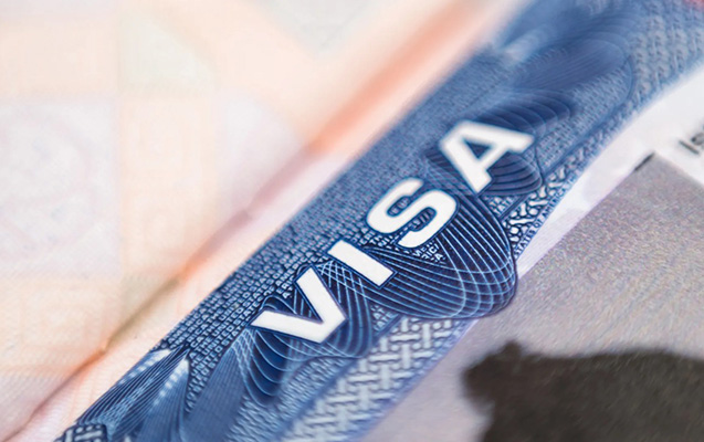 MDB ölkələri ilə vizasız rejimi ləğv edirlər