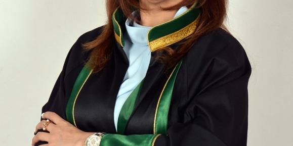 Vəkillər Kollegiyasına üzv olmaq istəyənlər test imtahanı verəcək