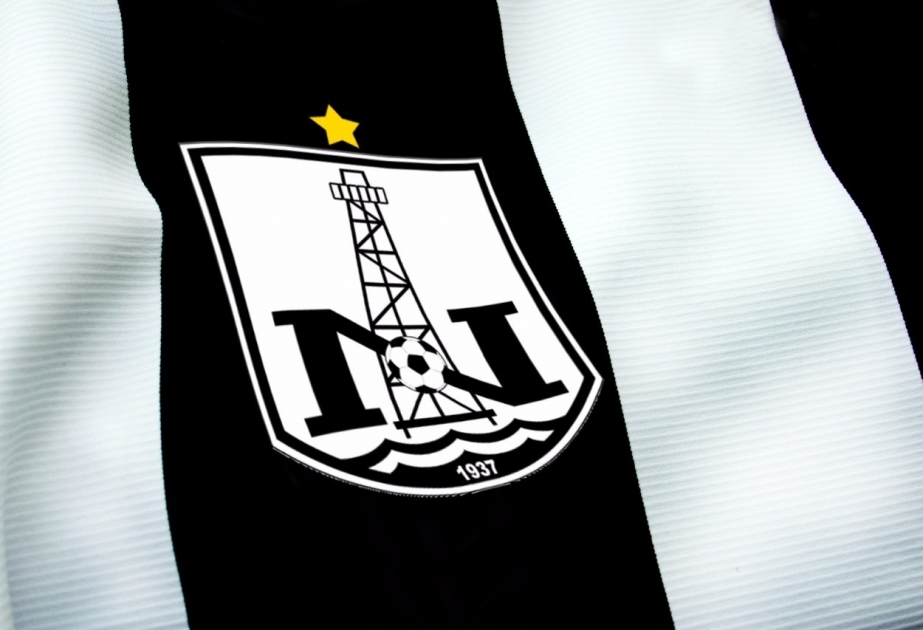 "Neftçi"ni bugünkü oyuna kim çıxaracaq?