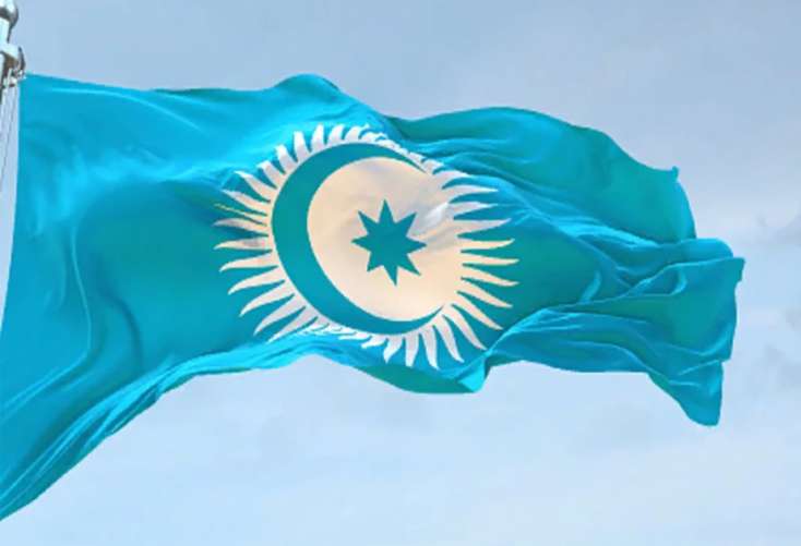 TDT çərçivəsində Jurnalistlər Birliyinin yaradılması nəzərdə tutulur