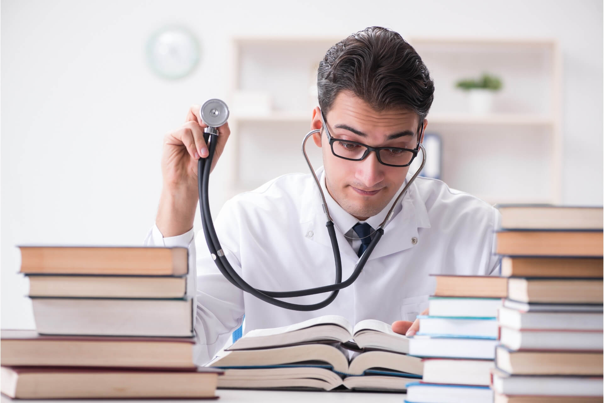 Bu həkimlər 5 il müddətinə sertifikasiyadan azad ediləcəklər