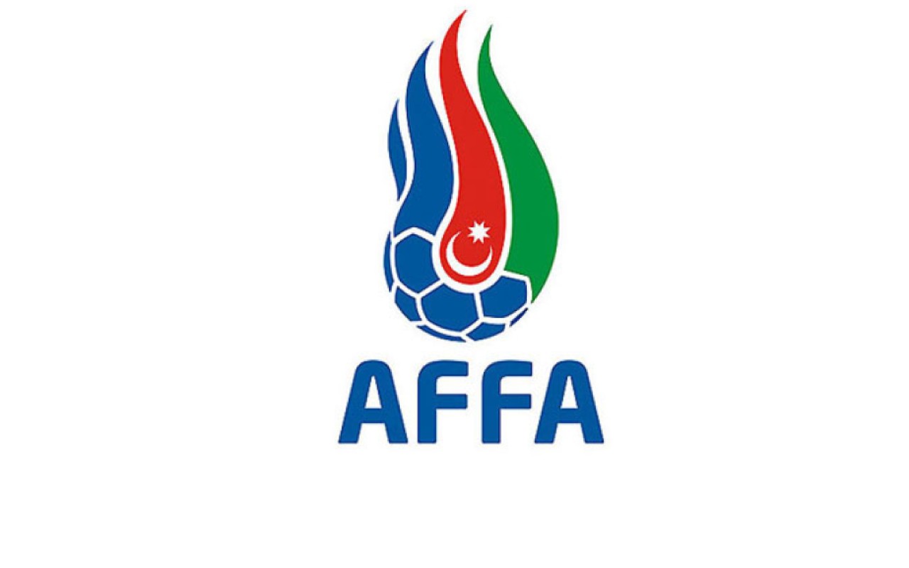 Milllimizin oyunu təxirə salındı