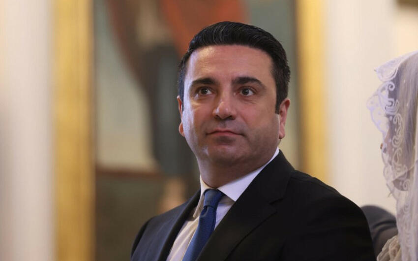 Simonyan müharibə itkilərini gizlətməkdə ittiham olundu