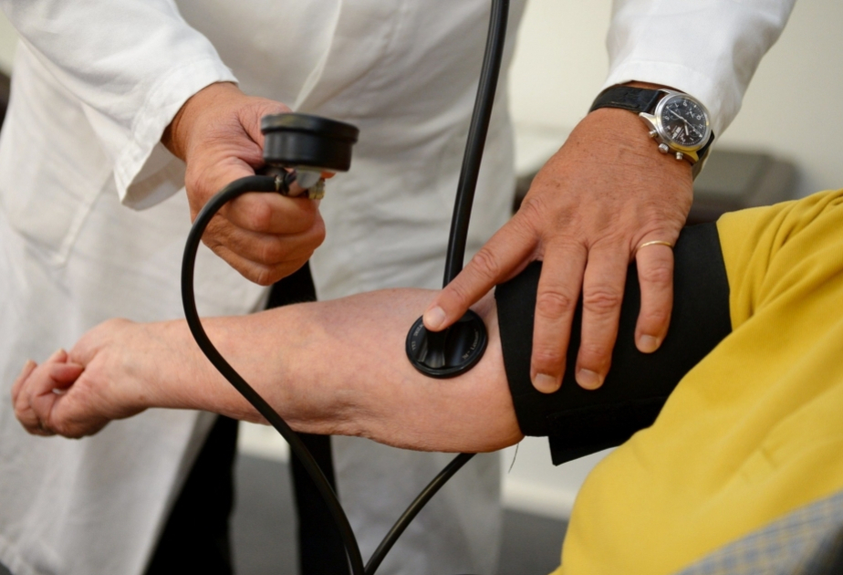 Azərbaycanın bölgələrində bu ixtisaslar üzrə həkim çatışmır - SİYAHI