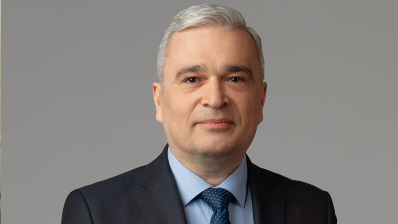 İlqar Məmmədov əməliyyat olundu