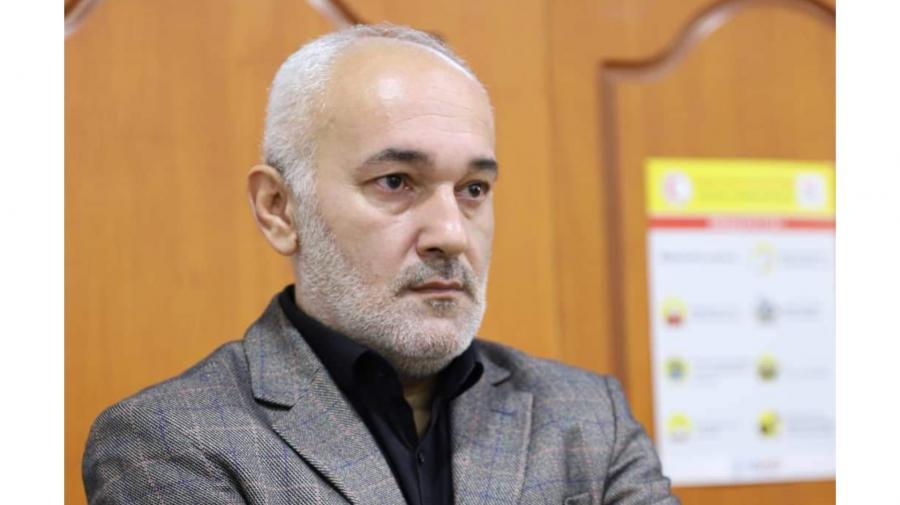 Ay mənim Arzu qızım... - Araşdırma