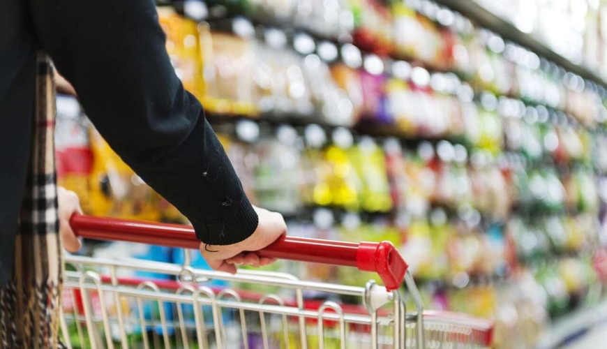 Azərbaycanda bu məhsul kəskin BAHALAŞDI