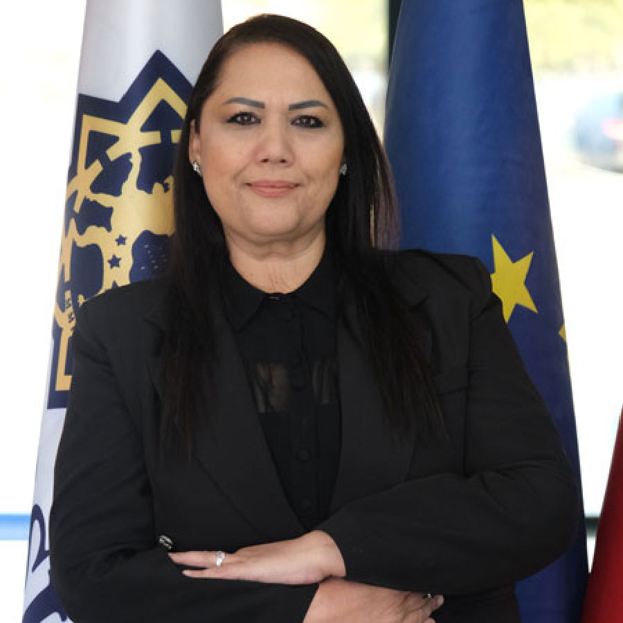 Bu forum Şimali Kipr üçün strateji əhəmiyyət daşıyır - Universitet təmsilçisi