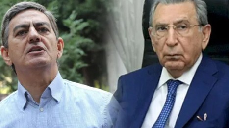 “Milli satqınlar”ın köhnə oyunu: Dövlət sərt addım atmalıydı