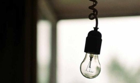 Sabah bu rayonunda işıq olmayacaq