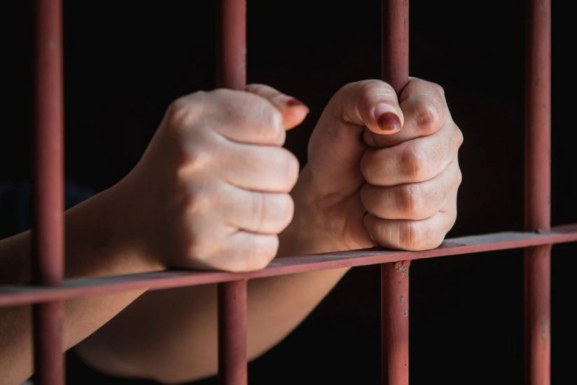 Cəlilabadda qətl: ər öldü, şübhəli qadın saxlanıldı