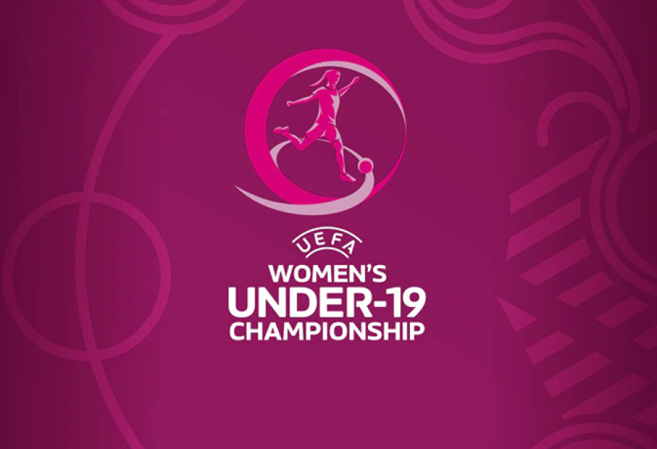 Millimiz bu gün Gürcüstanla qarşılaşacaq