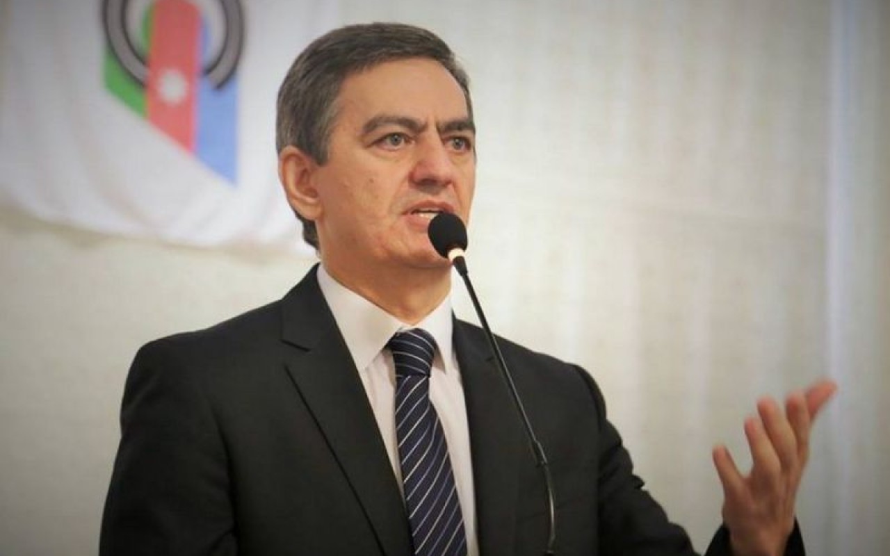 Əli Kərimlini hansı cəza gözləyir?