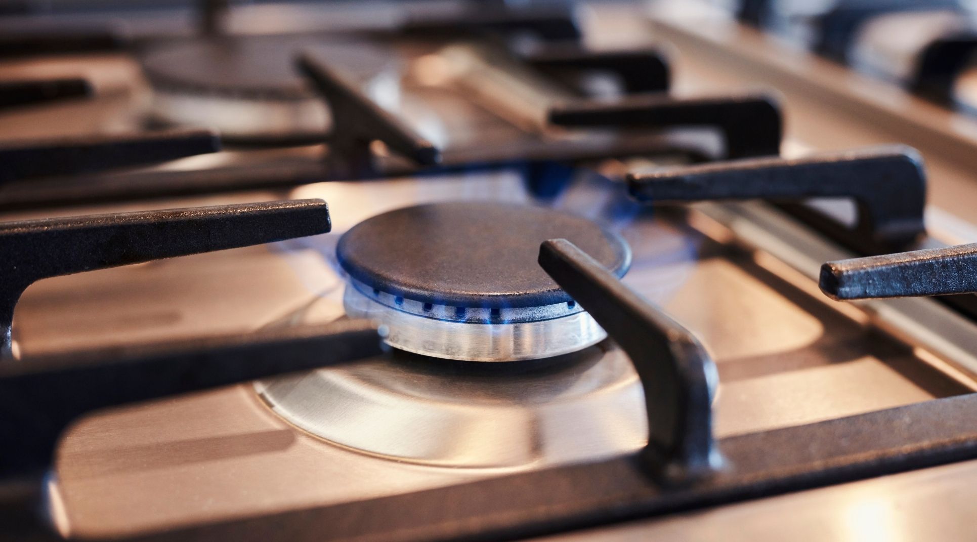 Masalıda 1300 abonent qazsız qalacaq