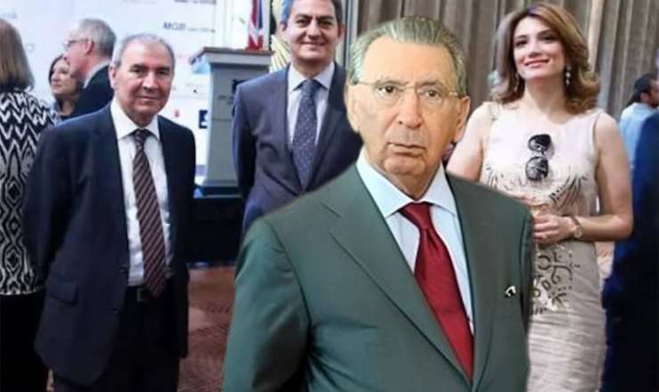 Əli Kərimlidən sonra bu adamlar da dindiriləcək