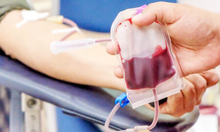 Donorlar istədiyi vaxt işlədiyi yerdə məzuniyyətə çıxa bilər?