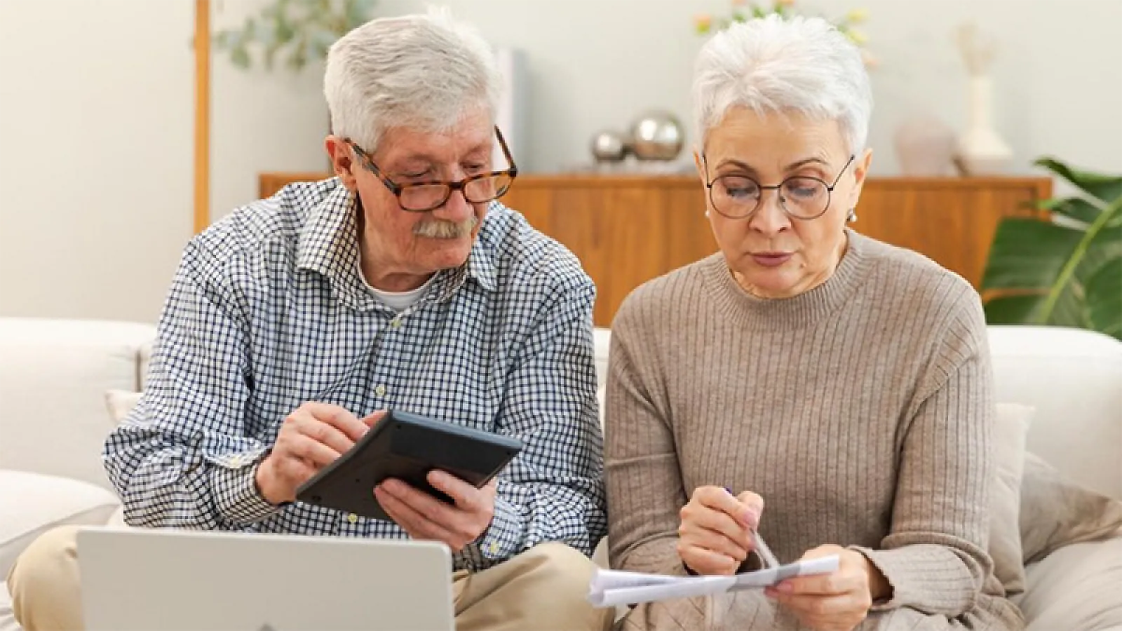 Bu hallarda yüksək pensiya təyin olunacaq - YENİLİK